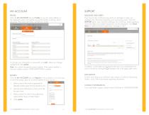 MONITORING SYSTEM GUIDE - 6