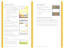 MONITORING SYSTEM GUIDE - 7