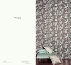 Grandis Wallcoverings - 2