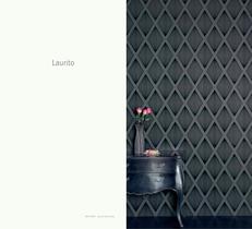 Grandis Wallcoverings - 3