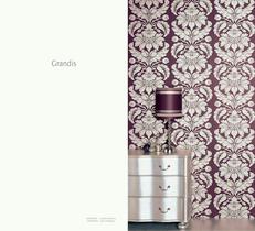 Grandis Wallcoverings - 4