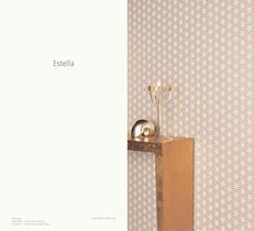 Grandis Wallcoverings - 6