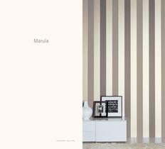 Mirabel Wallcoverings - 6