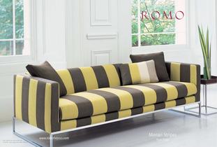 Monari Stripes - 1