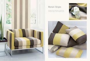 Monari Stripes - 2