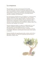 nanimarquina-5