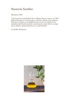 nanimarquina-7