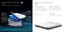 our brochure-13