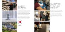 our brochure-5