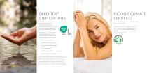 our brochure-6