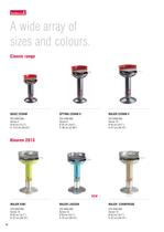 Catalogue 2013 - 12