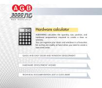 AGB3000NG - 4