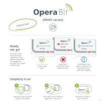 opera bit - 13