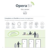 opera bit - 14