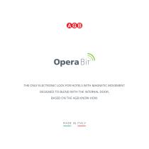 opera bit - 3