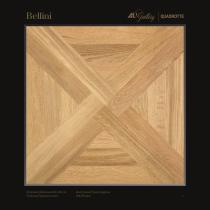 Ali Gallery QUADROTTE-11