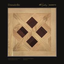 Ali Gallery QUADROTTE-23