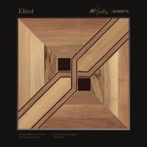 Ali Gallery QUADROTTE-25