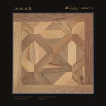 Ali Gallery QUADROTTE-29
