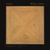 Ali Gallery QUADROTTE-45