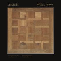 Ali Gallery QUADROTTE-55
