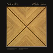 Ali Gallery QUADROTTE-9