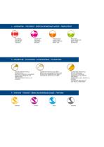 catalogue general-2