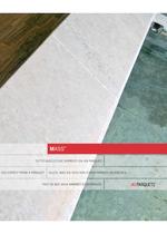 MassMaschiati-2