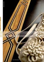 PreMassCornici-4