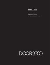 Door collection - 1