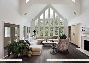 CATALOGUE 2012-16
