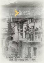 CATALOGUE 2012-1