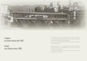 CATALOGUE 2012-3