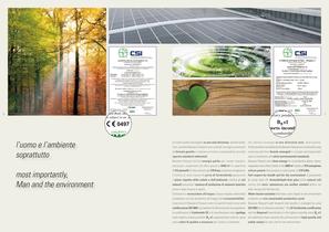 CATALOGUE 2012-5