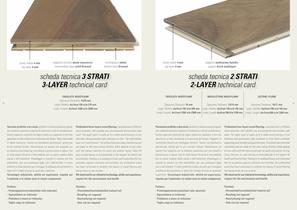 CATALOGUE 2012-6