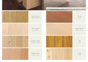 CATALOGUE 2012-8