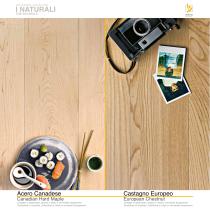 COLLECTION-8