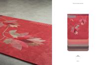 THE HAUTE COUTURE COLLECTION-21