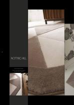 NEW DREAMS carpets-10
