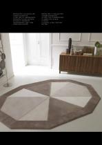 NEW DREAMS carpets-11