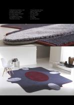 NEW DREAMS carpets-12