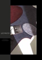 NEW DREAMS carpets-13