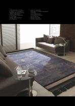 NEW DREAMS carpets-16
