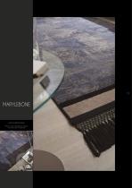 NEW DREAMS carpets-17