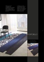 NEW DREAMS carpets-19