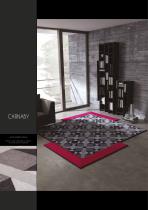 NEW DREAMS carpets-21