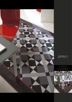 NEW DREAMS carpets-22