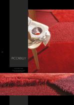 NEW DREAMS carpets-24