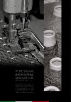 NEW DREAMS carpets-3