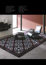 NEW DREAMS carpets-7
